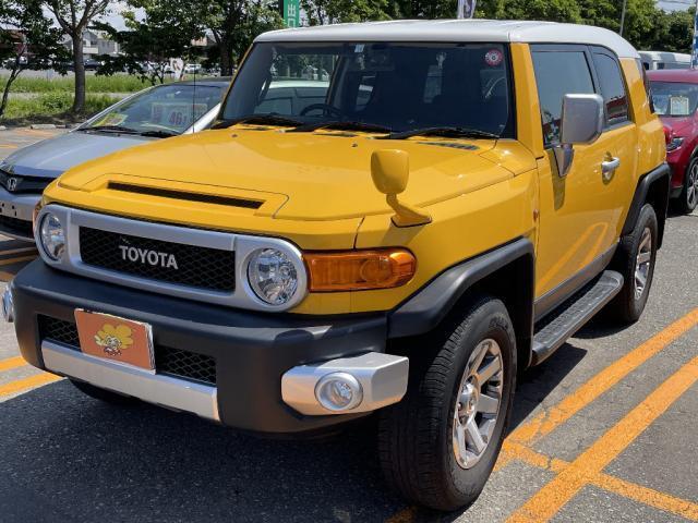 Autoxglobal
