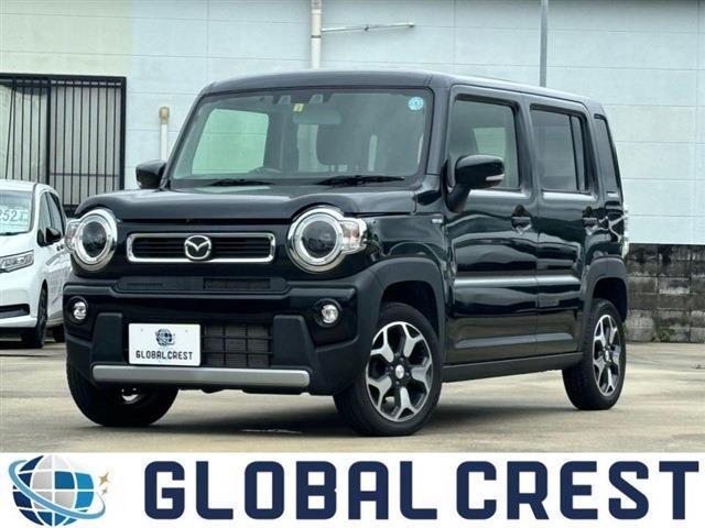 Autoxglobal