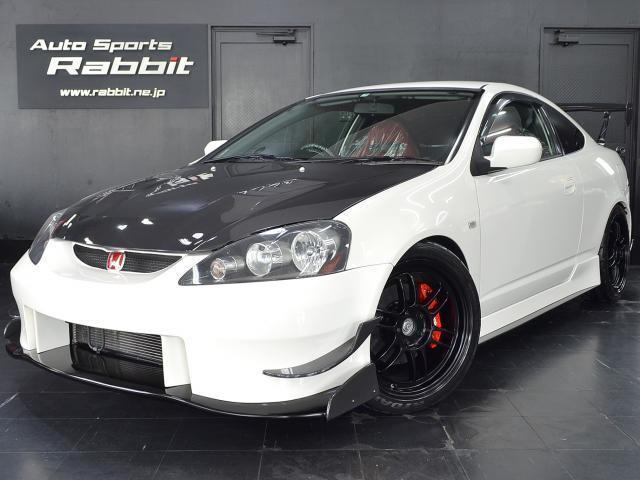 Autoxglobal
