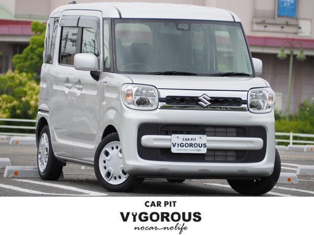 Autoxglobal