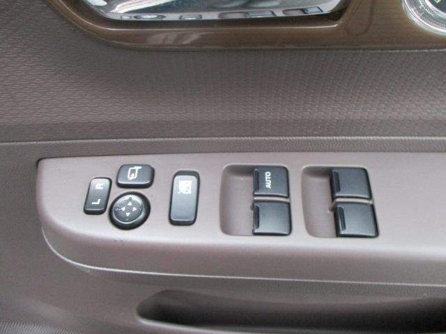 Ref:AUX-12025704 SUZUKI ALTO LAPIN CHOCOLAT 2014 - Image 17