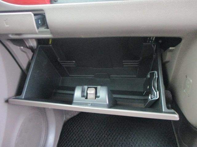 Ref:AUX-12025704 SUZUKI ALTO LAPIN CHOCOLAT 2014 - Image 18