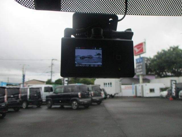 Ref:AUX-12025704 SUZUKI ALTO LAPIN CHOCOLAT 2014 - Image 20