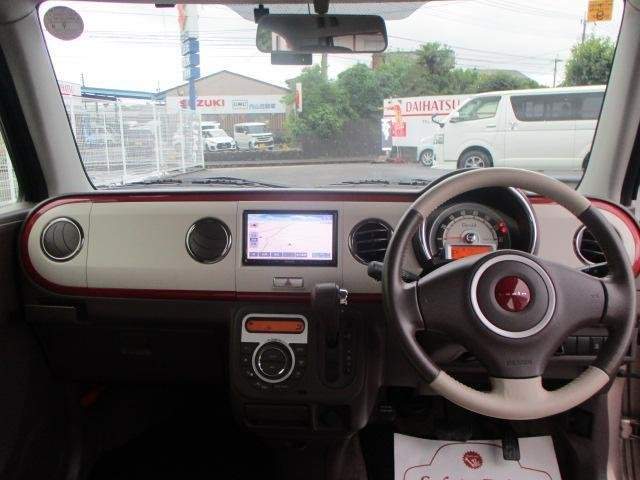 Ref:AUX-12025704 SUZUKI ALTO LAPIN CHOCOLAT 2014 - Image 3