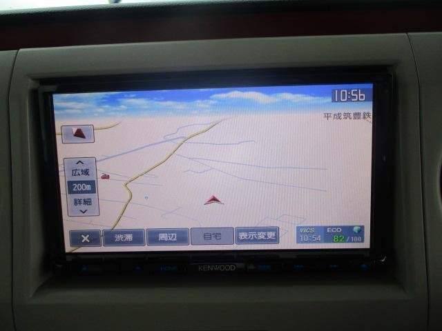 Ref:AUX-12025704 SUZUKI ALTO LAPIN CHOCOLAT 2014 - Image 5