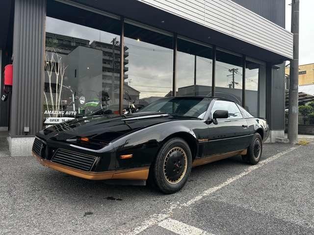 Autoxglobal