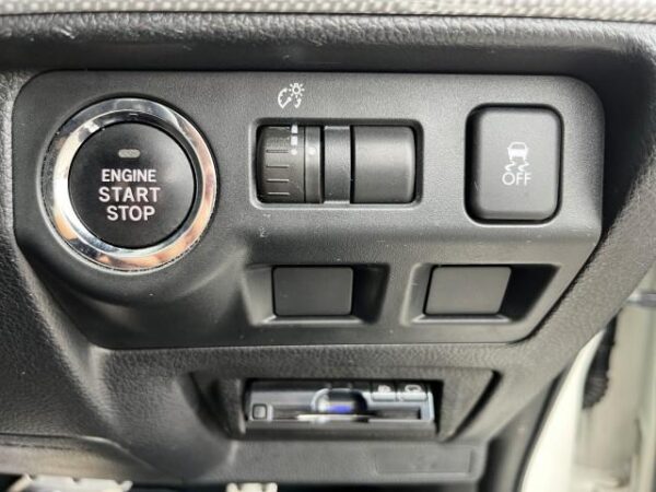 Ref:AUX-12047648 SUBARU LEVORG 2014 - Image 4