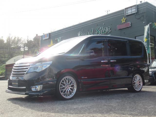 Autoxglobal