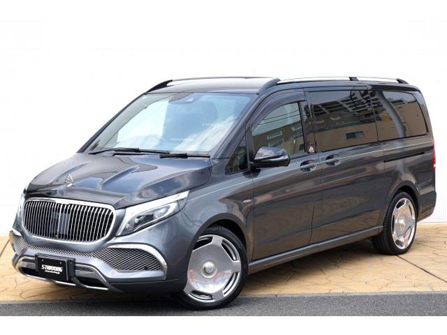 Autoxglobal