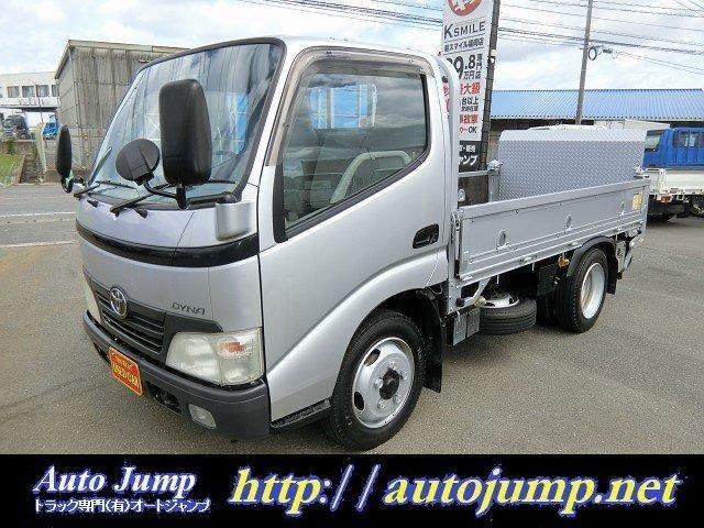 Autoxglobal