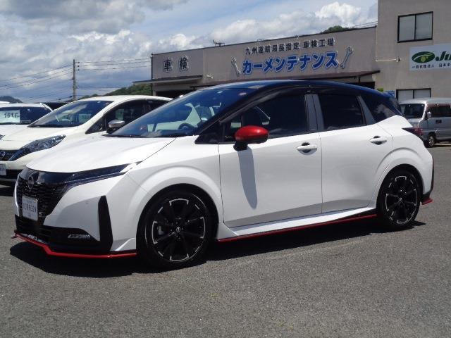 Autoxglobal
