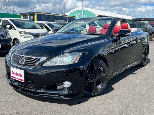 Autoxglobal