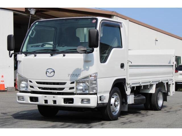 Autoxglobal