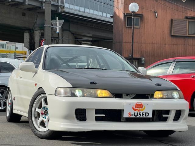 Autoxglobal