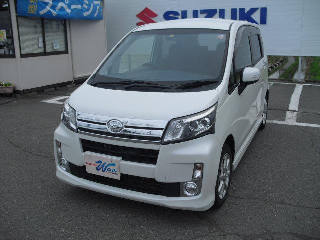 Autoxglobal