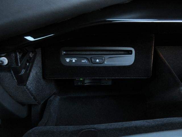 Ref:AUX-12287708 FERRARI 488 GTB 2017 - Image 16