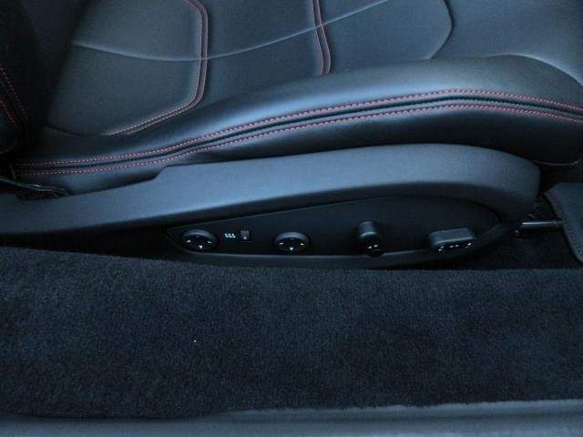 Ref:AUX-12287708 FERRARI 488 GTB 2017 - Image 17