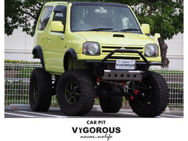 Autoxglobal
