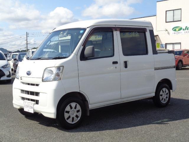 Autoxglobal