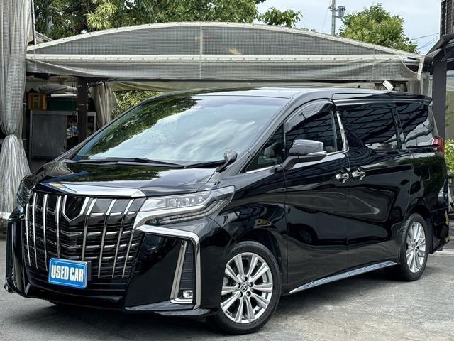 Autoxglobal