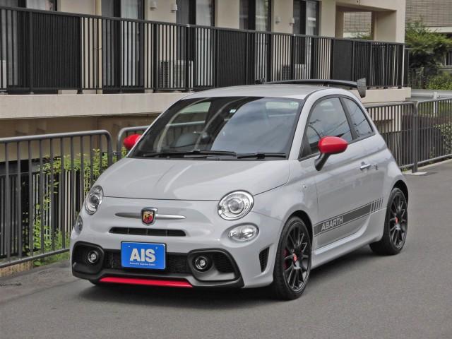 Autoxglobal