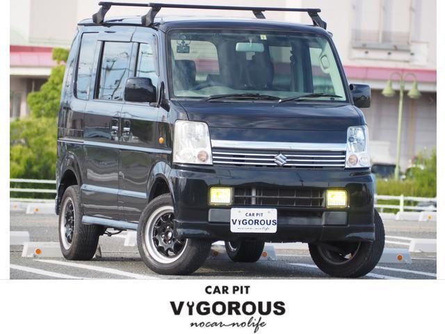 Autoxglobal