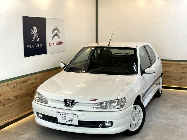 Autoxglobal