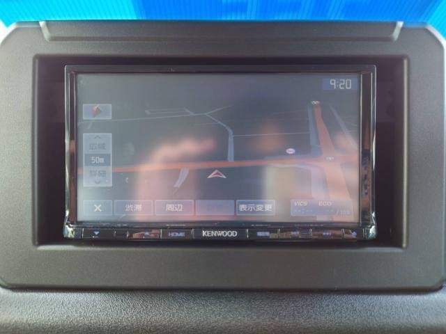 Ref:AUX-12440313 SUZUKI JIMNY 2024 - Image 17