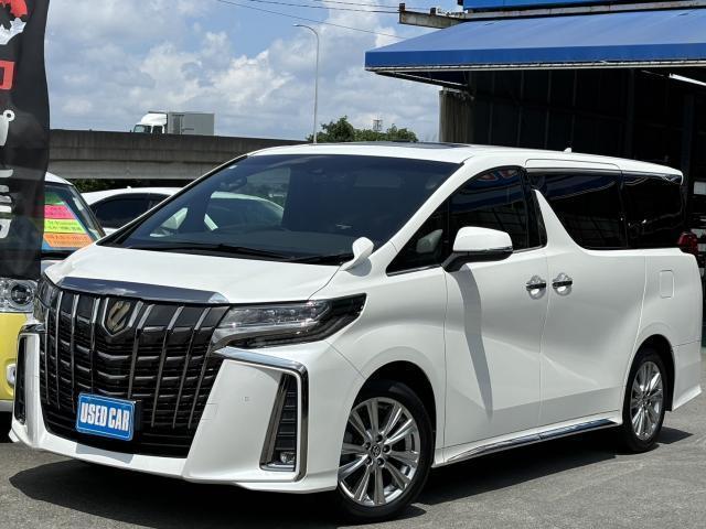 Autoxglobal