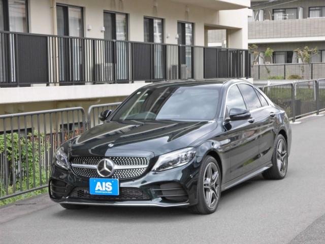 Autoxglobal