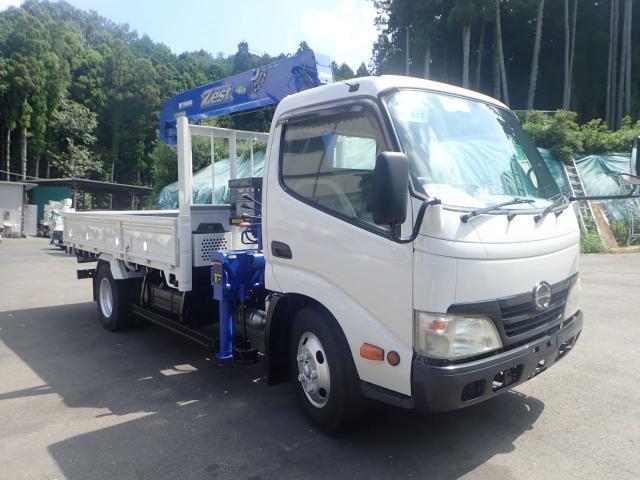 Autoxglobal