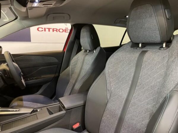 Ref:AUX-12624795 PEUGEOT 408 2023 - Image 14