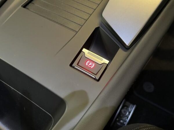 Ref:AUX-12624795 PEUGEOT 408 2023 - Image 19
