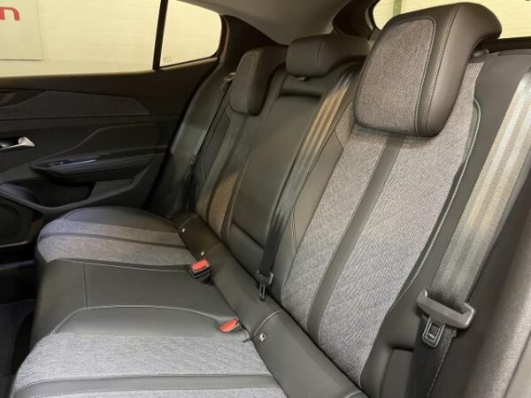 Ref:AUX-12624795 PEUGEOT 408 2023 - Image 20