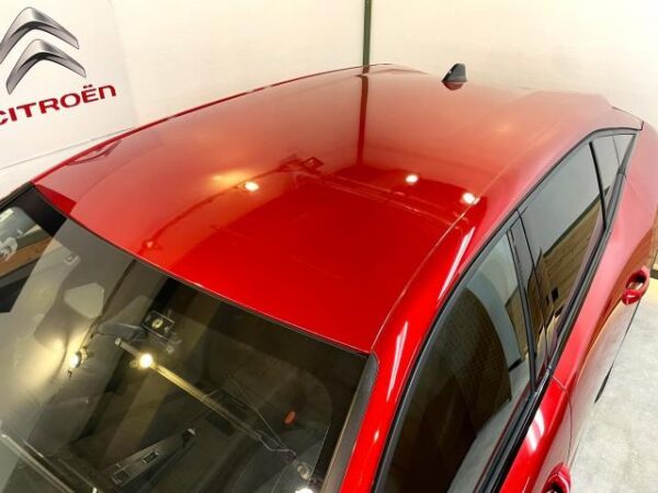 Ref:AUX-12624795 PEUGEOT 408 2023 - Image 8
