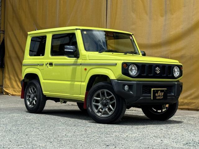 Autoxglobal