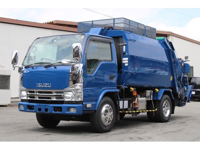 Autoxglobal