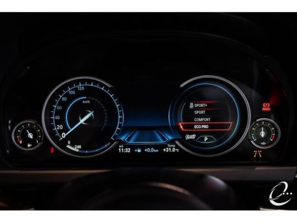 Ref:AUX-12666768 BMW 6 SERIES 2017 - Image 2