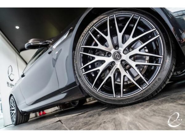 Ref:AUX-12666768 BMW 6 SERIES 2017 - Image 15