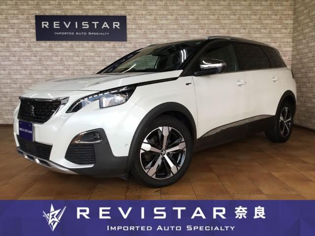 Autoxglobal