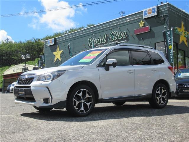 Autoxglobal