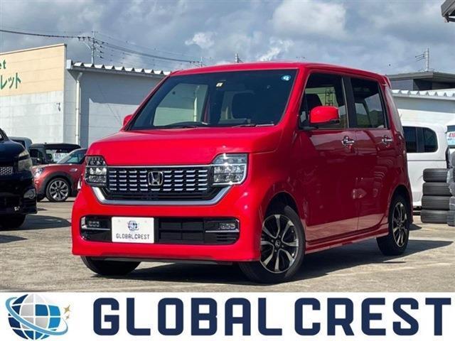 Autoxglobal