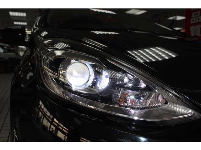 Ref:AUX-12706794 TOYOTA AQUA 2018 12 Ref:AUX-12706794 TOYOTA AQUA 2018 - Image 12