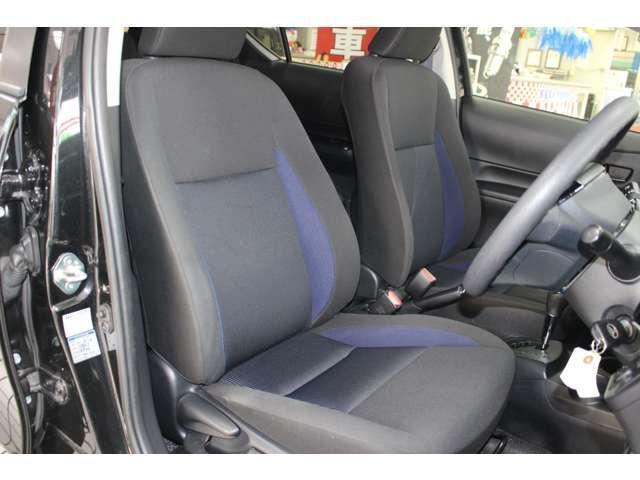 Ref:AUX-12706794 TOYOTA AQUA 2018 13 Ref:AUX-12706794 TOYOTA AQUA 2018 - Image 13