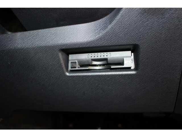 Ref:AUX-12706794 TOYOTA AQUA 2018 15 Ref:AUX-12706794 TOYOTA AQUA 2018 - Image 15