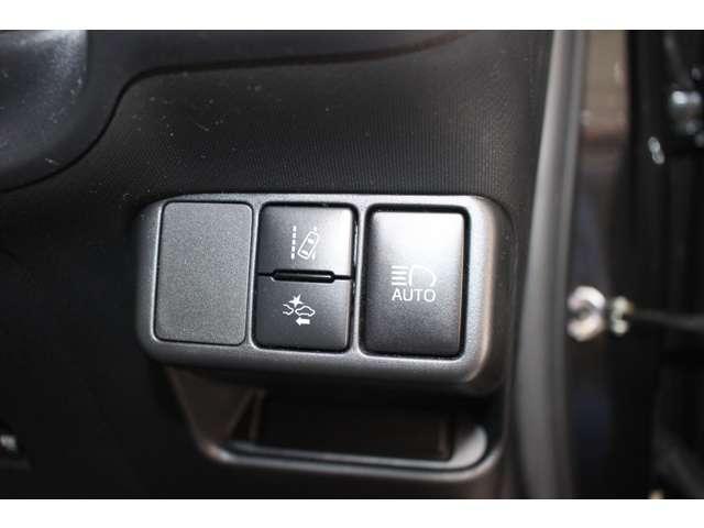 Ref:AUX-12706794 TOYOTA AQUA 2018 16 Ref:AUX-12706794 TOYOTA AQUA 2018 - Image 16