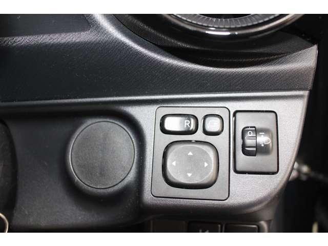 Ref:AUX-12706794 TOYOTA AQUA 2018 17 Ref:AUX-12706794 TOYOTA AQUA 2018 - Image 17