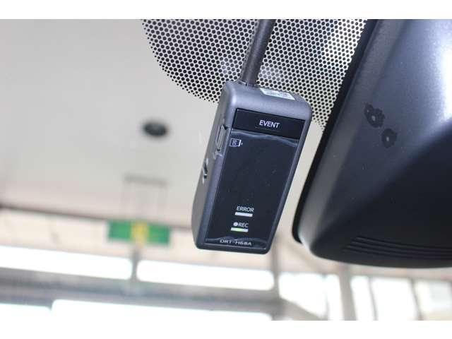 Ref:AUX-12706794 TOYOTA AQUA 2018 18 Ref:AUX-12706794 TOYOTA AQUA 2018 - Image 18