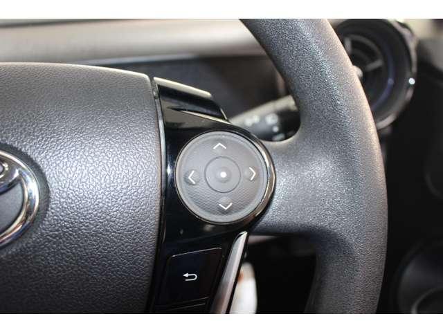 Ref:AUX-12706794 TOYOTA AQUA 2018 19 Ref:AUX-12706794 TOYOTA AQUA 2018 - Image 19