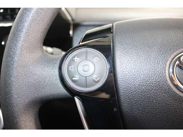 Ref:AUX-12706794 TOYOTA AQUA 2018 20 Ref:AUX-12706794 TOYOTA AQUA 2018 - Image 20